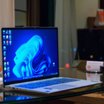 Mastering Notification Management on Windows: A Comprehensive Guide