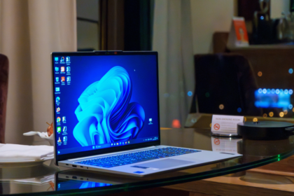 Mastering Notification Management on Windows: A Comprehensive Guide