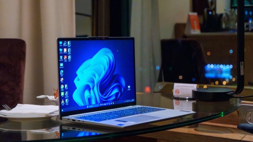 Mastering Notification Management on Windows: A Comprehensive Guide