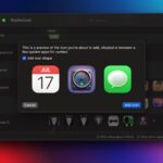 A Comprehensive Guide to Modifying Application Icons on macOS