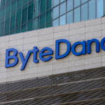 A Comprehensive Overview of ByteDance’s Applications Available in the United States