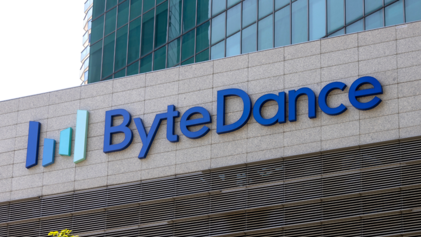 A Comprehensive Overview of ByteDance’s Applications Available in the United States