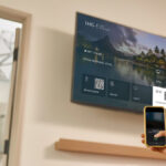 A Complete Guide to Streaming Content from Your Smartphone to Hotel Television