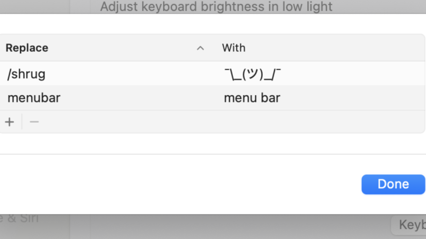 Transforming My Most Challenging Writing Flaw with Autocorrect Features
