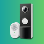 Get This $80 Video Doorbell Now – No Ongoing Subscription Fees Required!