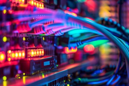Comcast Unveils Seamless Internet Experience for Six Selected Cities