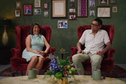 Exciting Premieres Coming to Prime Video in February 2025