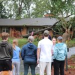 Promptly Submit Your Homeowners Insurance Claim Following a Disaster