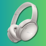Bose QuietComfort Headphones Now Available for Just $179!