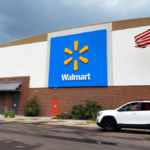 Walmart Unveils Inclusive October Sale to Rival Prime Day Events for All Shoppers