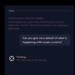 OpenAI’s Reasoning Model Now Available at No Cost on Copilot