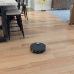 Selecting the Ideal Robotic Vacuum for Your Home Environment