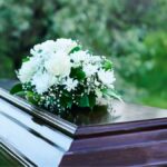 Beware of Funeral Scams Targeting Grieving Families: What You Need to Know