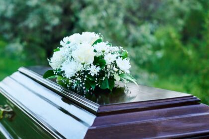 Beware of Funeral Scams Targeting Grieving Families: What You Need to Know