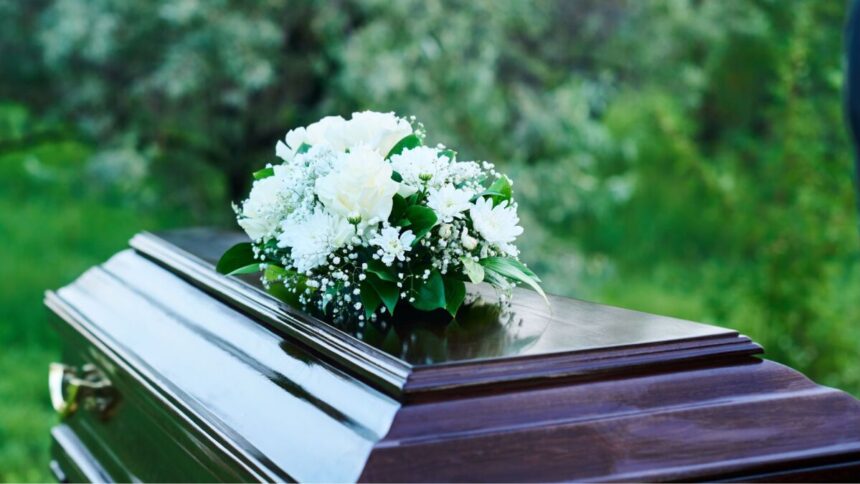 Beware of Funeral Scams Targeting Grieving Families: What You Need to Know