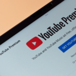 Five Recently Introduced Experimental Features for YouTube Premium Users