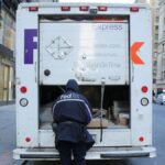 Mark Your Calendar with These Essential Shipping Deadlines for the 2024 Holiday Season