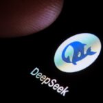 Access the Unfiltered DeepSeek Experience via Perplexity