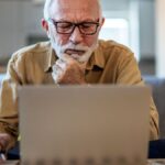 Essential Alternative Strategies for Securing Your Retirement Funds