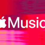 Unbeatable Offer for New Subscribers on Apple Music at This Time