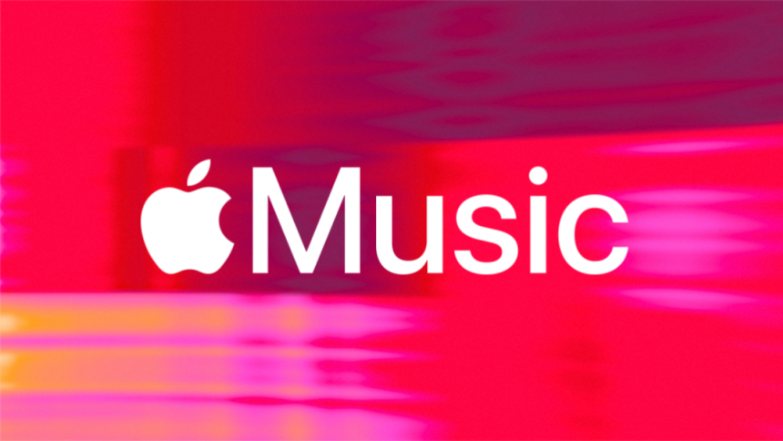 Unbeatable Offer for New Subscribers on Apple Music at This Time