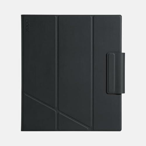 BOOX Note Air 4C Magnetic Cover