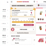 Top Seven Applications to Score Free Offers and Rewards