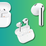 Incredible Deal: Samsung Galaxy Buds 3 Available for Less Than $80!