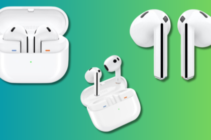 Incredible Deal: Samsung Galaxy Buds 3 Available for Less Than $80!