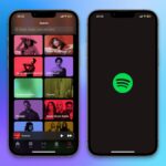 Selecting the Right Music Streaming Service: A Comparison of Spotify and Apple Music