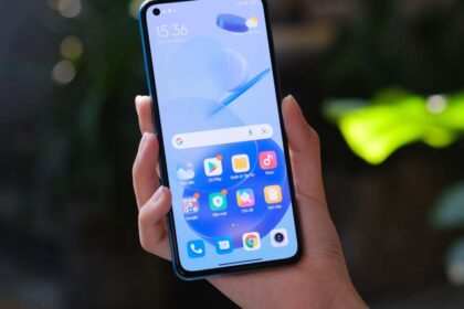 A Comprehensive Guide to Capturing Screenshots on Android Devices