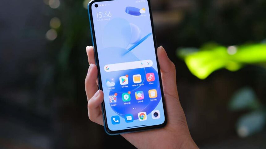 A Comprehensive Guide to Capturing Screenshots on Android Devices