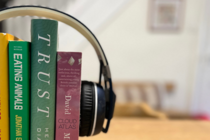 Top Audiobook Platforms You Need to Explore
