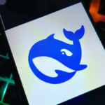 Potential Legislation in Congress Could Lead to a Ban on DeepSeek