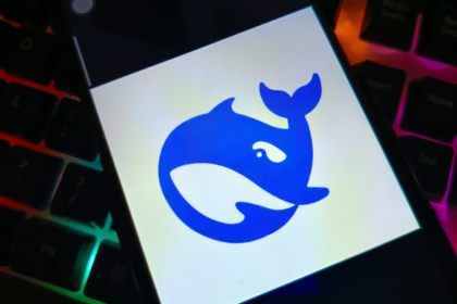 Potential Legislation in Congress Could Lead to a Ban on DeepSeek