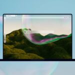 Opera Unveils a Revolutionary Browser Designed to Combat Doomscrolling