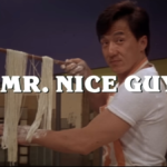 Warner Bros. Launches Free Classic Movie Streaming on YouTube