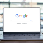 Curse Google Until It Conceals AI-Driven Search Outcomes