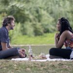 Top Romantic Comedies to Stream on Netflix Right Now
