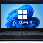 Microsoft Discreetly Eliminates Guidance for Upgrading ‘Unsupported’ PCs to Windows 11