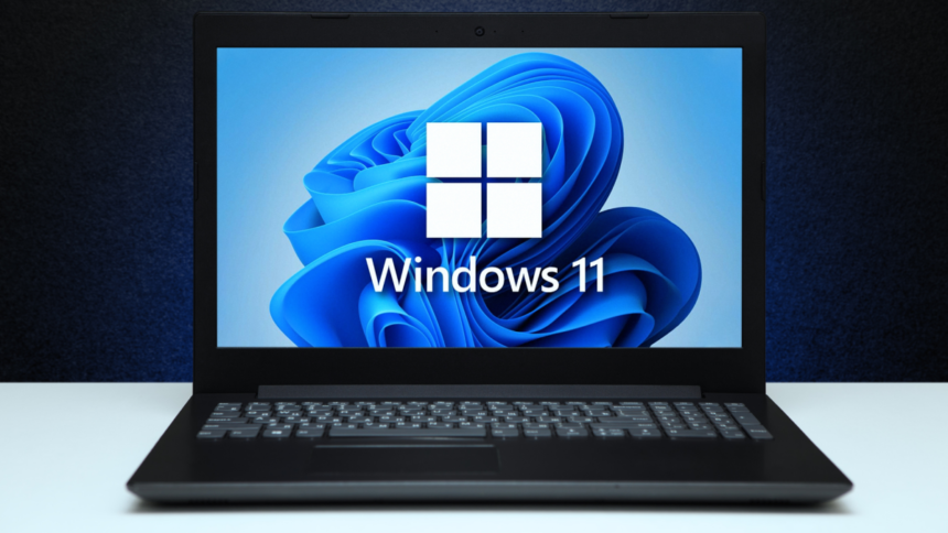 Microsoft Discreetly Eliminates Guidance for Upgrading ‘Unsupported’ PCs to Windows 11