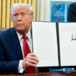 Is the US Government Considering Acquiring TikTok?