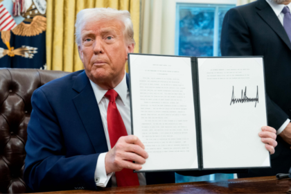 Is the US Government Considering Acquiring TikTok?