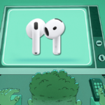 Highlighting Today’s Top Amazon Deal: Apple AirPods 4 at Unbeatable Prices
