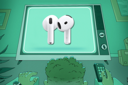 Highlighting Today’s Top Amazon Deal: Apple AirPods 4 at Unbeatable Prices
