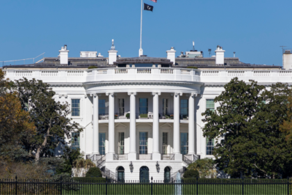 Locating Archived Government Websites That Have Been Removed