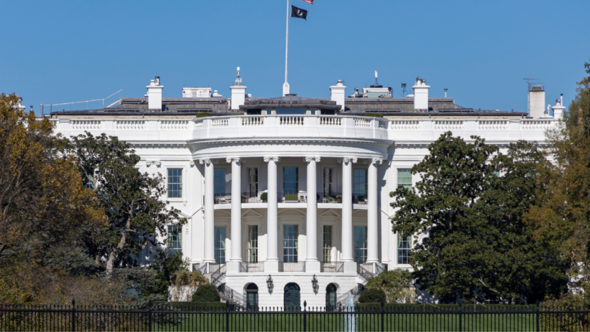 Locating Archived Government Websites That Have Been Removed