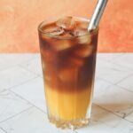 A Refreshing Blend: Why You Should Try Orange Juice with Iced Coffee This Summer