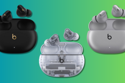 Unprecedented Discount: Grab the Beats Studio Buds at the Best Price Yet!