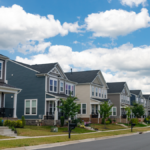 Understanding the Ideal Debt-to-Income Ratio for Financial Health